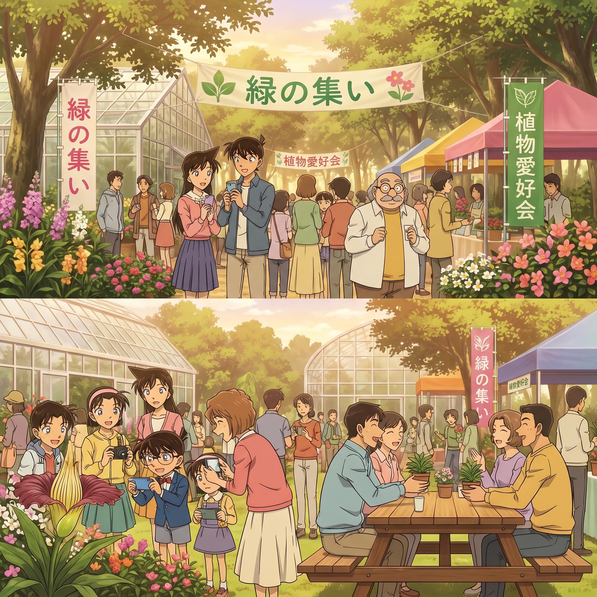 福利姬夏目友人帐